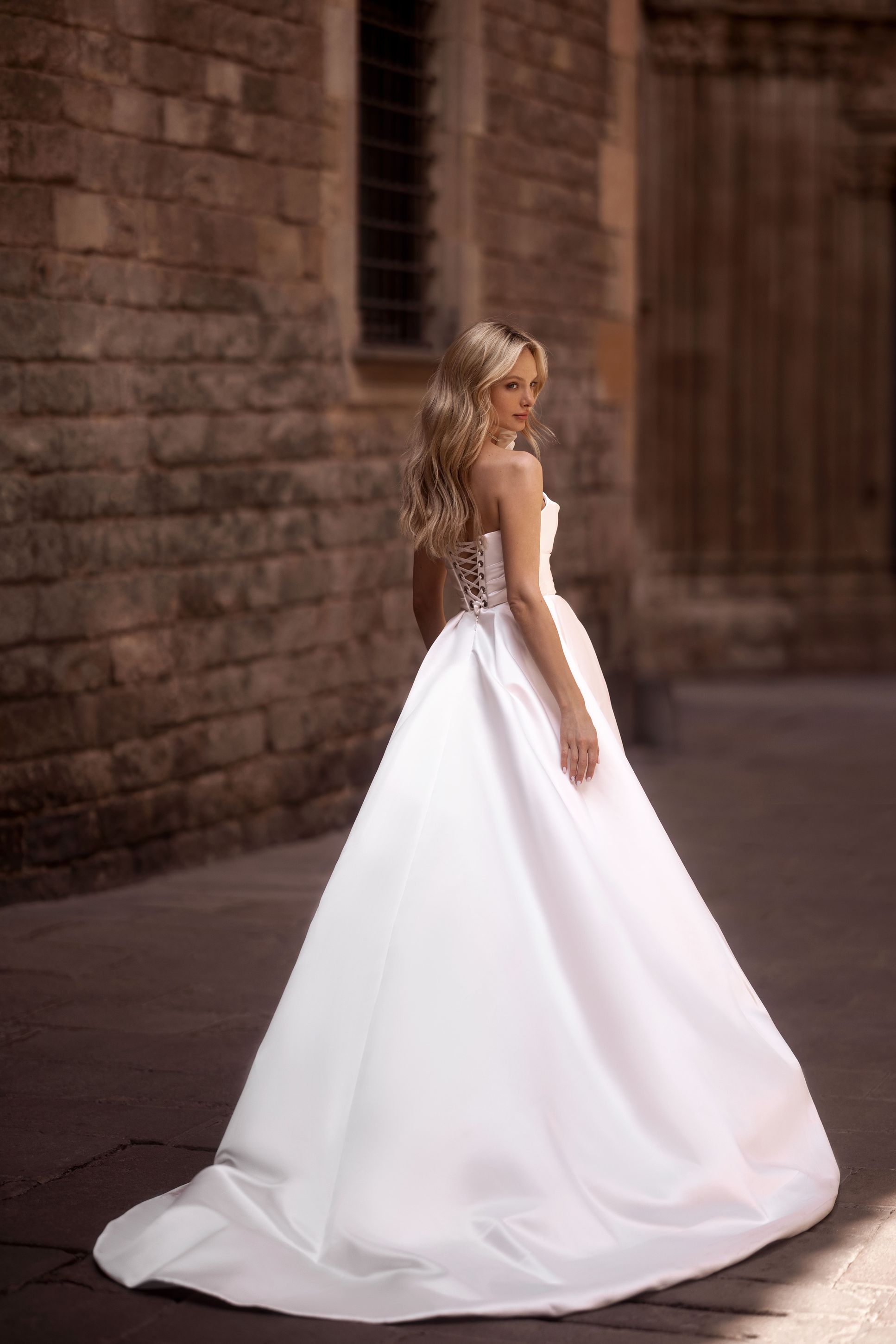 Soul Ivory